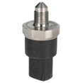 thumbnail image 3 of Fuel Pressure Sensor ABS Brake Pressure Sensor 0265005303, 3 of 5