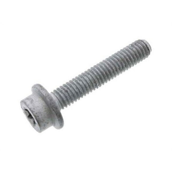 Auto Trans Oil Pan Bolt - Compatible with 1998 - 2003 Mercedes-Benz ML320 1999 2000 2001 2002