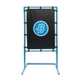 thumbnail image 1 of Blitzball StrikeZone, 1 of 4