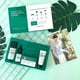 thumbnail image 5 of AHA BHA PHA 30 Days Miracle Starter Set - Some By Mi Original Some By Mi 30 Days, 5 of 6