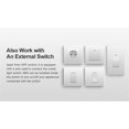 thumbnail image 4 of Alexa Smart Home Devices Mini Wifi Diy Smart Voice App Remote Control for Alexa for Remote Control Light Switch Google Mini Home Sonoff Wifi Switch, 4 of 9