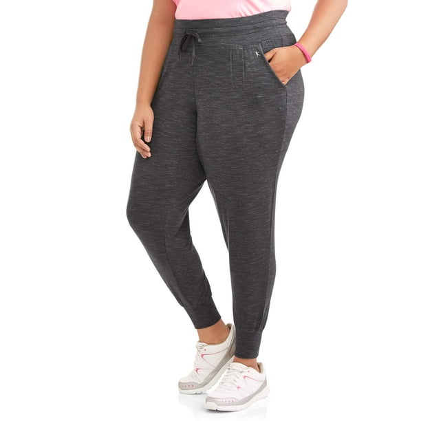 jogger terry