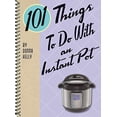 thumbnail image 1 of 101 Things to do with an Instant Pot, 1 of 3