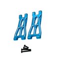thumbnail image 4 of Kit de Brazo Inferior Trasero Mejorado para Coche RC para 1/12 UD1201 UD1202 UD-12PRO Piezas Mejoradas para Coche RC Azul, 4 of 5