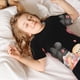 thumbnail image 5 of Balery Baker Gnome Conjunto de Pijama Infantil de Manga Corta con Estampado – Ropa de Dormir de Algodón Suave-XX-Large, 5 of 6
