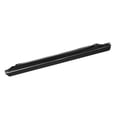 thumbnail image 2 of 1992-2000 Chevy Blazer Slip On Rocker Panel LH, 2 of 4