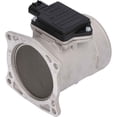 thumbnail image 2 of For Toyota T100 Tacoma Mass Air Flow Sensor - BuyAutoParts, 2 of 6