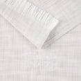 thumbnail image 4 of HOMETRENDS Kitchen Towels, 2 Pack, 4 of 8