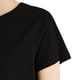 thumbnail image 3 of Amplified - Camiseta I Am The Law Anthrax para Adultos Unisex (Negro), 3 of 4