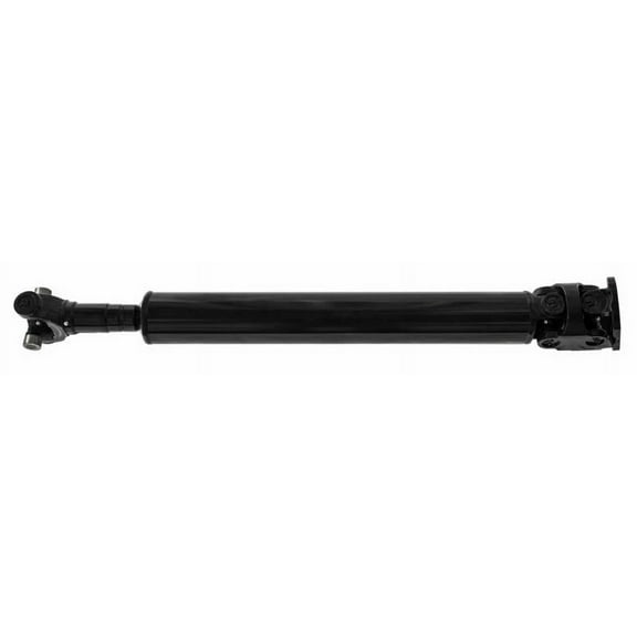 Skyjacker Drive Shaft 2017-2017 Ford F-250 Super Duty