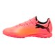 thumbnail image 1 of Tenis Fútbol Puma Future 7 Play TT Hombre 10772603 naranja claro 27, 1 of 6
