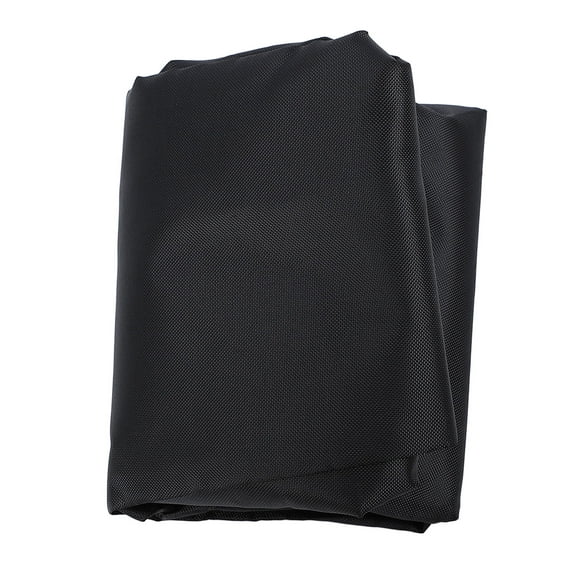 Retractable Hose Reel Cover, Portable Hose Reel Cover for Garden