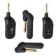 thumbnail image 5 of FLhrweasw Receptor Transmisor Audio Recargable USB Pastilla Inalámbrica Guitarra Eléctrica C01, 5 of 9