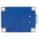 thumbnail image 3 of 10PCs TP4056 Módulo de Carga, 5V Micro USB 1A 18650 Placa de Carga de Batería de Litio con Función de Doble Protección Unbranded GS06521, 3 of 6