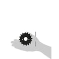 thumbnail image 3 of Sunstar 36216, 3 of 3