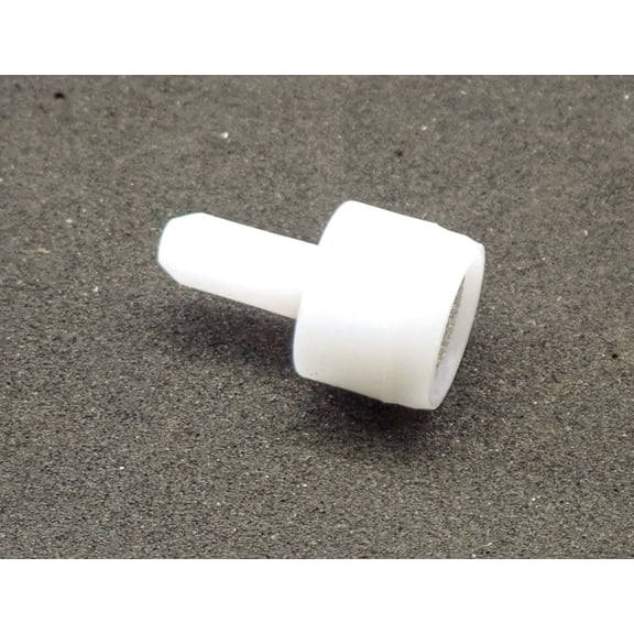 GENUINE HUSQVARNA TANK VENT ASSEMBLY FITS MANY MODELS 501152901