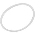 thumbnail image 1 of Pressure Cooker Replacement Joint Cocotte Minute SEB 8l Joint Cocotte Minute SEB 6l Gasket Silicone Gasket Rings for Home Cooker Kitchen Tool (Diameter 32CM), 1 of 8