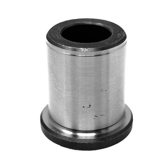RAParts 81862998 Center Ring Bushing Fits Case-IH Backhoe 570LXT 580E 580K 590SL  
