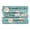 Multicolor, variant on Dezsed Rugs Welcome Doormats Home Carpets Decor Carpet Living Room Carpet Multicolor