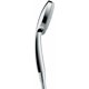 thumbnail image 2 of Teleducha Croma 100 Vario EcoSmart cromo 28537000, 2 of 2