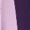 long trench coat for women-Purple, variant on Womens Clothes, Valentines Day Shirts Women Cute Dandelion Love Printed Sweatshirts Crewneck Reglan Sleeve T-shirts Plus Size Tops Spring Shirts for Women