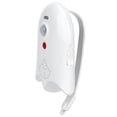 thumbnail image 4 of Lampe de Toilette Aromathérapie, Lampe de Toilette Rechargeable USB Lampe de Toilette Rechargeable USB Lampe de Nuit pour Cuvette de Toilette Design Révolutionnaire, 4 of 8