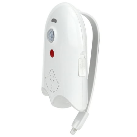

Texture Aromatherapy Toilet Light Toilet Lamp ABS For Toilet Home