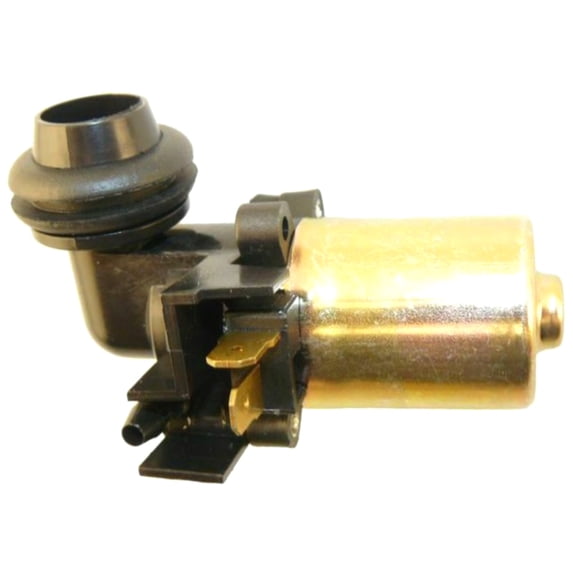For 1994-2002 Dodge Ram 3500 Base 1995-2002 Dodge Ram 3500 Custom Washer Pump