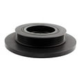 thumbnail image 4 of BOXI 13407-46020 Harmonic Balancer Crankshaft Pulley Compatible with Lex-us GS300 1993-2005/ IS300 2001-2005/ SC300 1992-2000/ Toyot-a Supra 1993-1998, 4 of 5