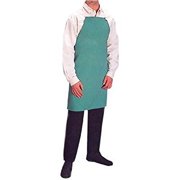 Anchor Brand Bib Aprons - CA-400 SEPTLS101CA400