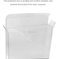 thumbnail image 2 of NuFix Remplacement pour iPad Air 2 A1547 7340mAh avec Outils, 2 of 4