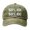 GN1, variant on Unisex Washed Baseball Cap with Embroidered Lettering, Adjustable Twill Dad Hat for Casual Everyday Outdoor Wear