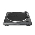 thumbnail image 2 of Tornamesa Audio Audiotechnica AT-LP60X-BK, 2 of 2