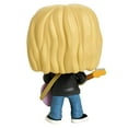 thumbnail image 2 of Funko Pop! Rocks: Kurt Cobain Nirvana - MTV's Live and Loud 1993 Limited Edition Vinyl Figure # 66 - Hot Topic Exclusive, 2 of 3
