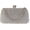 A Silver, variant on Rhinestone Evening Bag Clutch Purses Women Ladies Sparkling Party Handbag Cute Shoulder Envelope Evening Bag Wedding