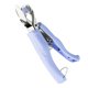 thumbnail image 3 of Stainless Steel Bowl Holder with Anti-slip Design for Home Use and Heat-resistant 1pc, 3 of 3