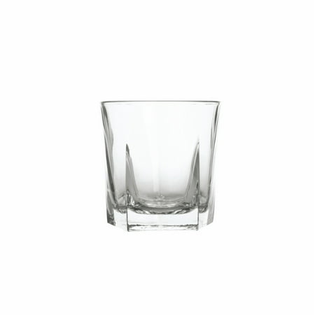Libbey Whiskey - Drinking Glass, Libbey 9 Oz Perfect Rye Whiskey Men Drinking Glasses