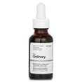 thumbnail image 2 of Serum The Ordinary Retinol 0,5% en Escualano, 2 of 4