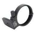thumbnail image 3 of Lens Mount Ring,  Len Metal Ring Replacement Lense Ring Mount Metal Lens Mount Ring,  Lenses For  80‑ Lens Mount Ring for, 3 of 7