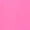 Pink, variant on Women's T-Shirts Women's Plus Size Loose Letter Print T Shirt Casual Graphic Tee for Everyday Fashion