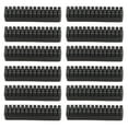 thumbnail image 1 of MYG 12 Pcs pour Accessoires d'Imprimante 3D pour BambuLab pour A1 Mini Buse Brosse Raclette, 1 of 10