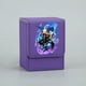 thumbnail image 5 of Center Lady Cynthia Hikari Iono Skyla Steven Stone Leather Card Storage Box Anime Classics Game Collection Cards Toy, 5 of 5