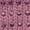 Peanuts, variant on Hello Kitty Women's 3D Sweater Slipper Socks, 1-Pack, Size 4-10