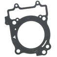 thumbnail image 3 of Polaris 2206222 Cylinder Head Gasket 2015 RZR Ranger 570 Crew Sportsman 5813676, 3 of 9