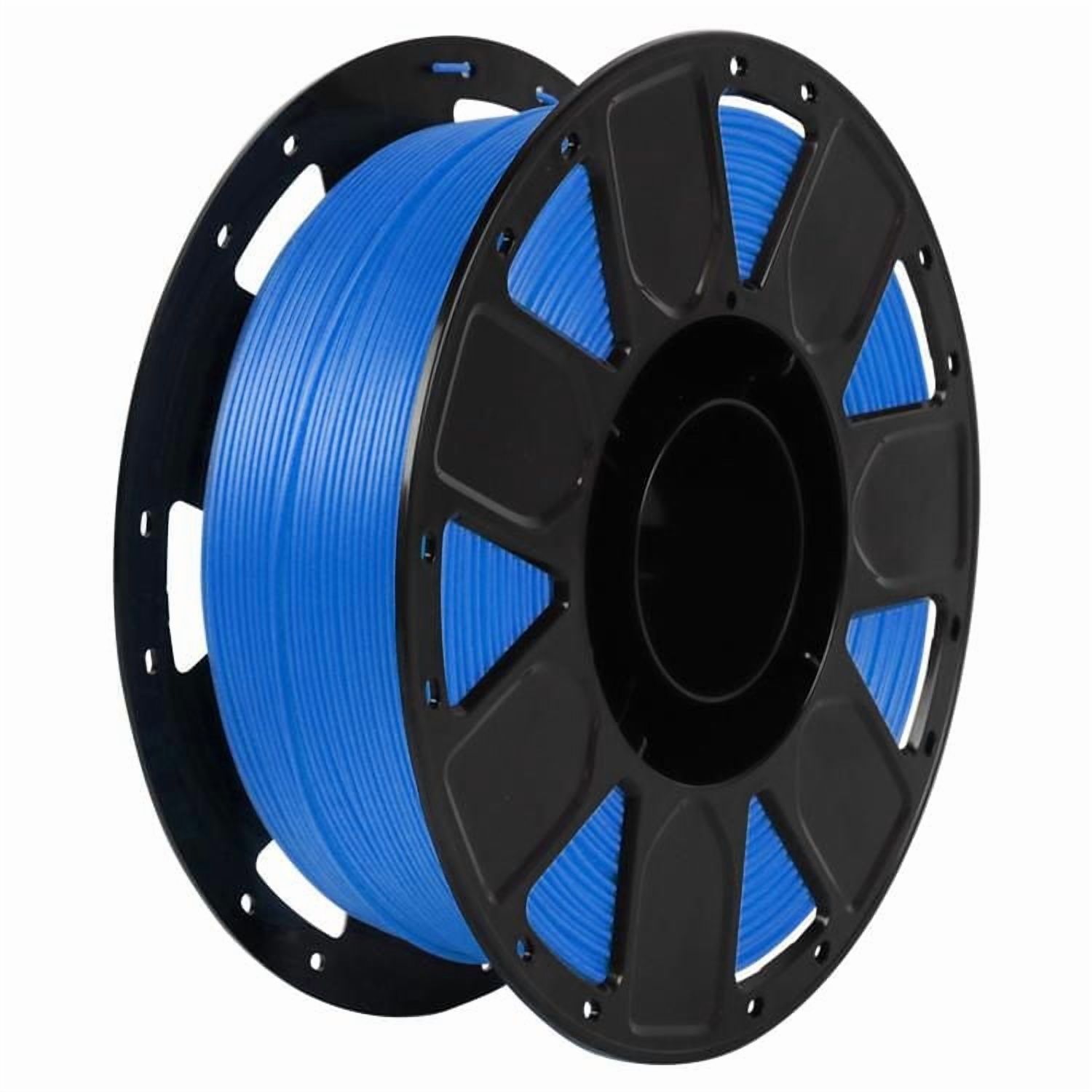 Filament Creality Ender-PLA pour imprimante 3D - Bleu