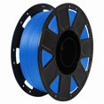 thumbnail image 3 of Creality Ender-PLA Filament for 3D Printer - Blue, 3 of 3