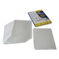 thumbnail image 5 of C-Line Products 62013 Heavyweight Polypropylene Sheet Protector - Clear, Box - 50, 5 of 6