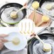thumbnail image 4 of 4 cepillos multiusos para sartenes, mango largo, para platos, para el hogar y la cocina., 4 of 8