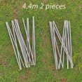 thumbnail image 6 of Top Lander Fibreglass 157'' Replacement Tent Poles, 6 of 8