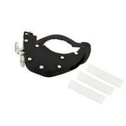 For Honda Monkey 125 All Years Phantom 750 Motorcycle Cruise Control Handlebar Throttle Lock Assist